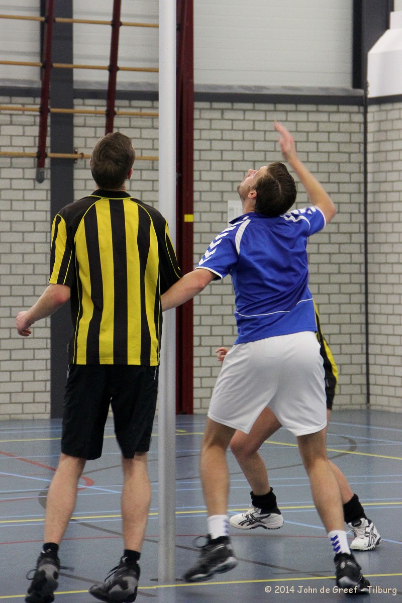 korfbal 050.jpg